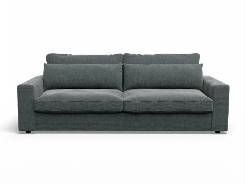 3-Sitzer Sofa